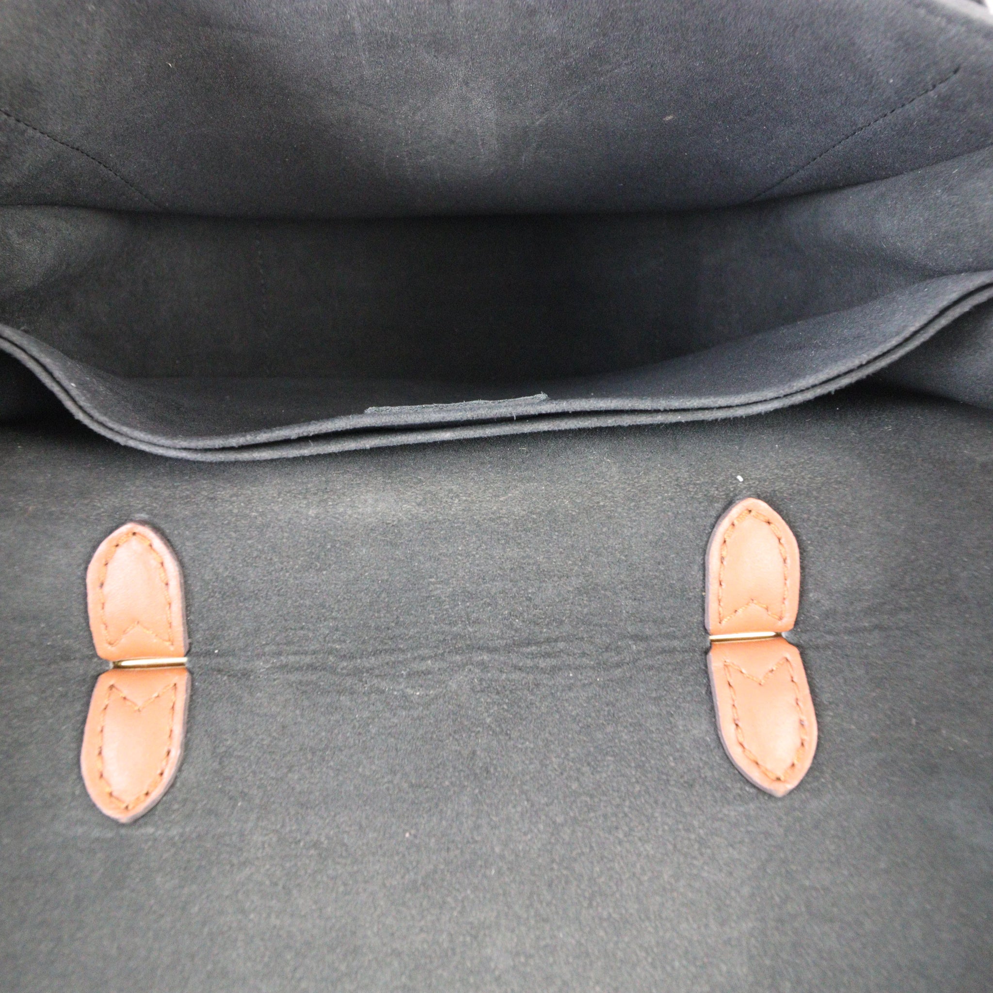 Louis Vuitton Vaugirard Monogram