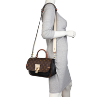 Louis Vuitton Vaugirard Monogram