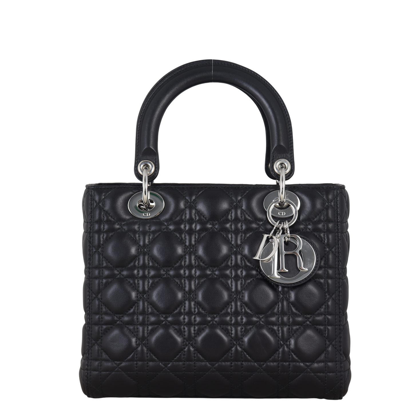 Dior Lady Dior Medium