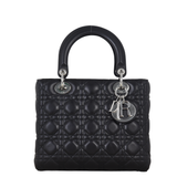 Dior Lady Dior Medium