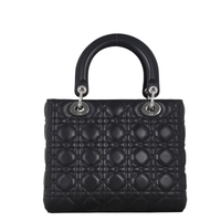 Dior Lady Dior Medium