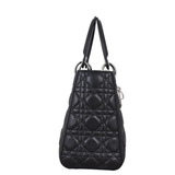 Dior Lady Dior Medium