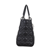 Dior Lady Dior Medium