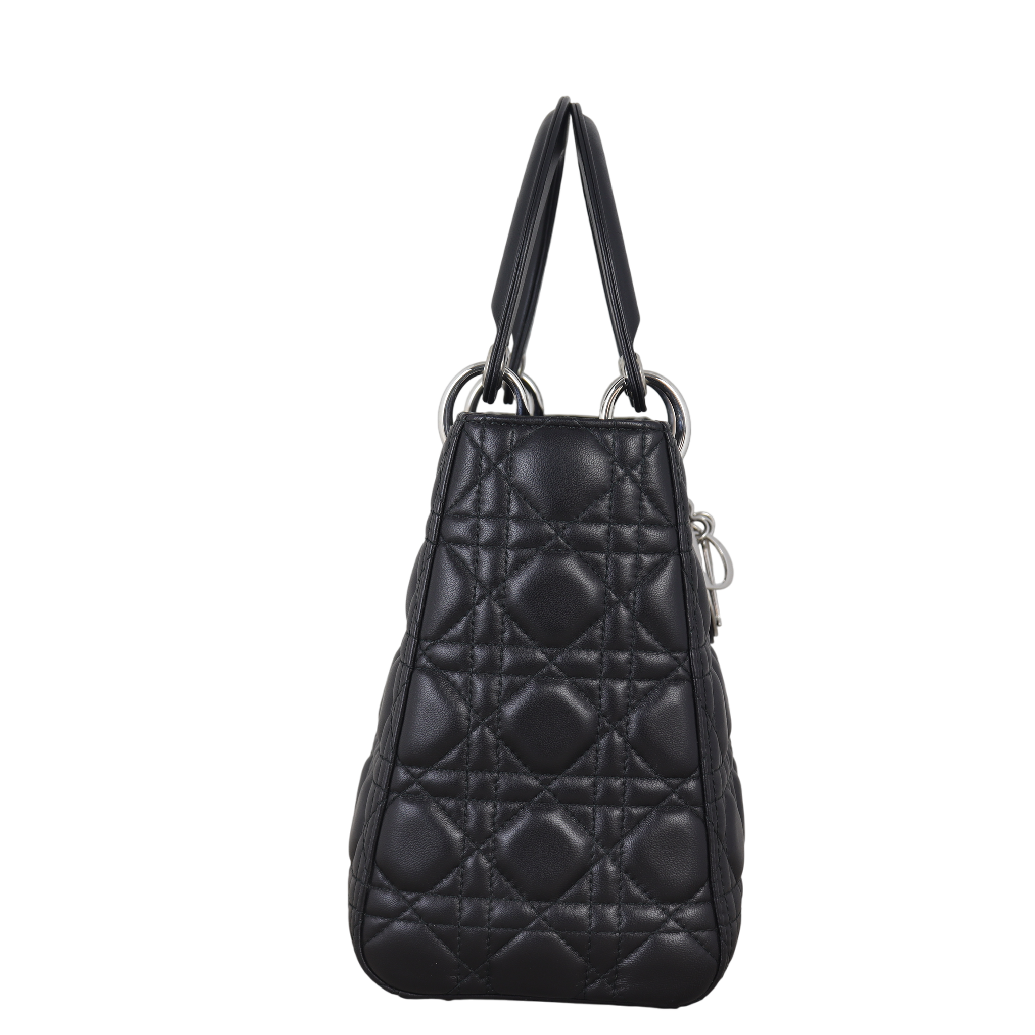 Dior Lady Dior Medium