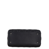 Dior Lady Dior Medium