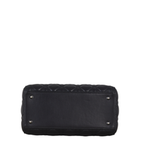 Dior Lady Dior Medium