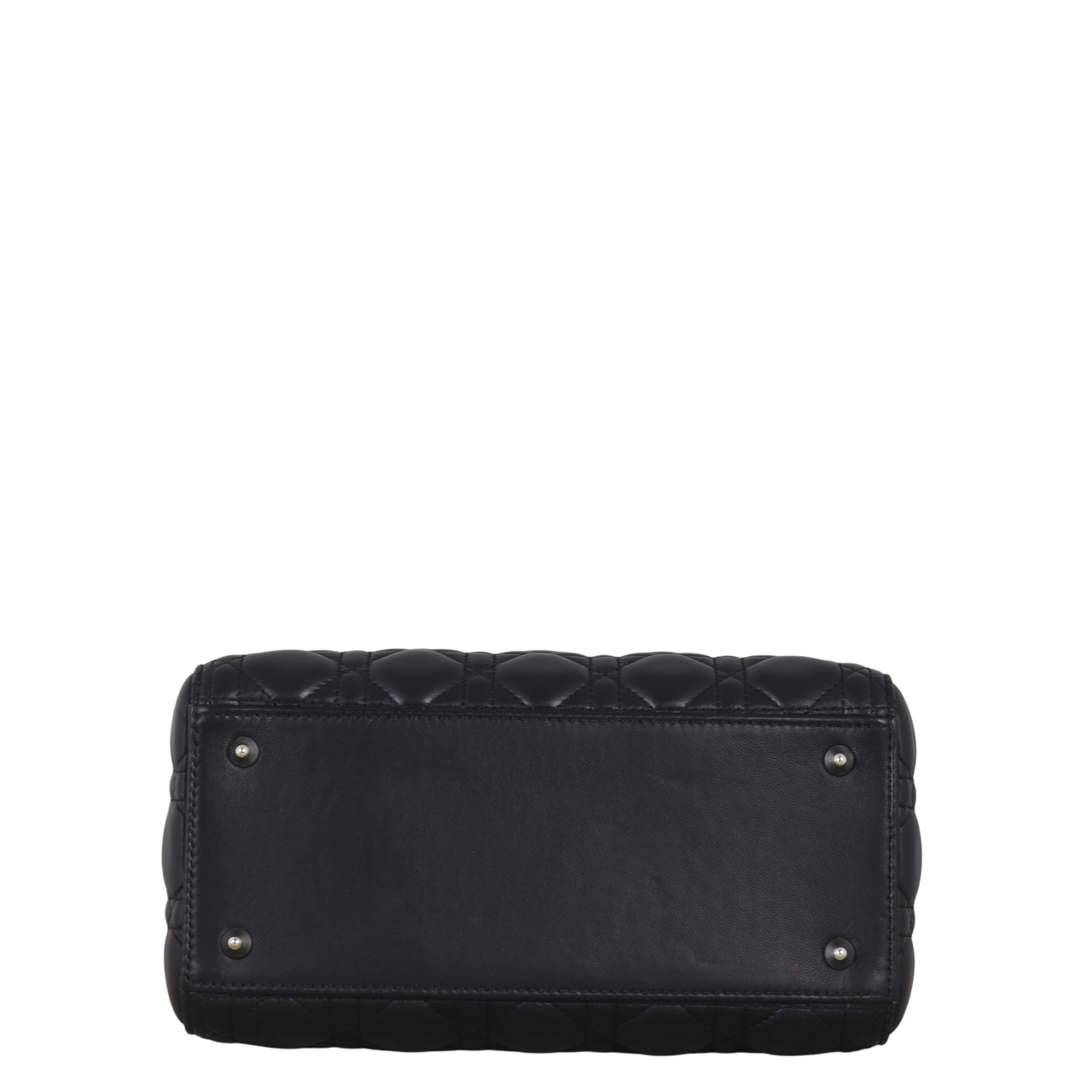 Dior Lady Dior Medium