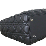 Dior Lady Dior Medium