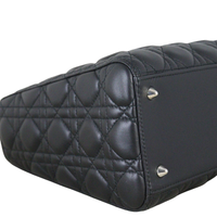 Dior Lady Dior Medium