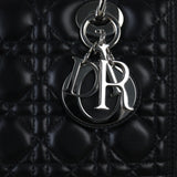 Dior Lady Dior Medium