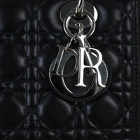 Dior Lady Dior Medium