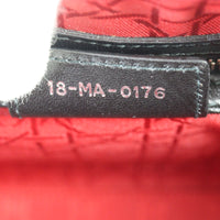 Dior Lady Dior Medium