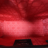 Dior Lady Dior Medium