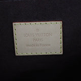 Louis Vuitton Pochette Metis Monogram