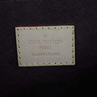 Louis Vuitton Pochette Metis Monogram