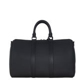 Louis Vuitton Keepall 40 Bandouliere Aerogram
