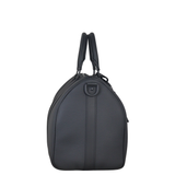 Louis Vuitton Keepall 40 Bandouliere Aerogram