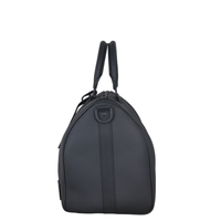 Louis Vuitton Keepall 40 Bandouliere Aerogram