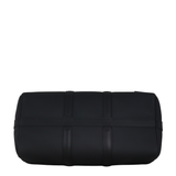 Louis Vuitton Keepall 40 Bandouliere Aerogram