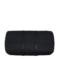 Louis Vuitton Keepall 40 Bandouliere Aerogram