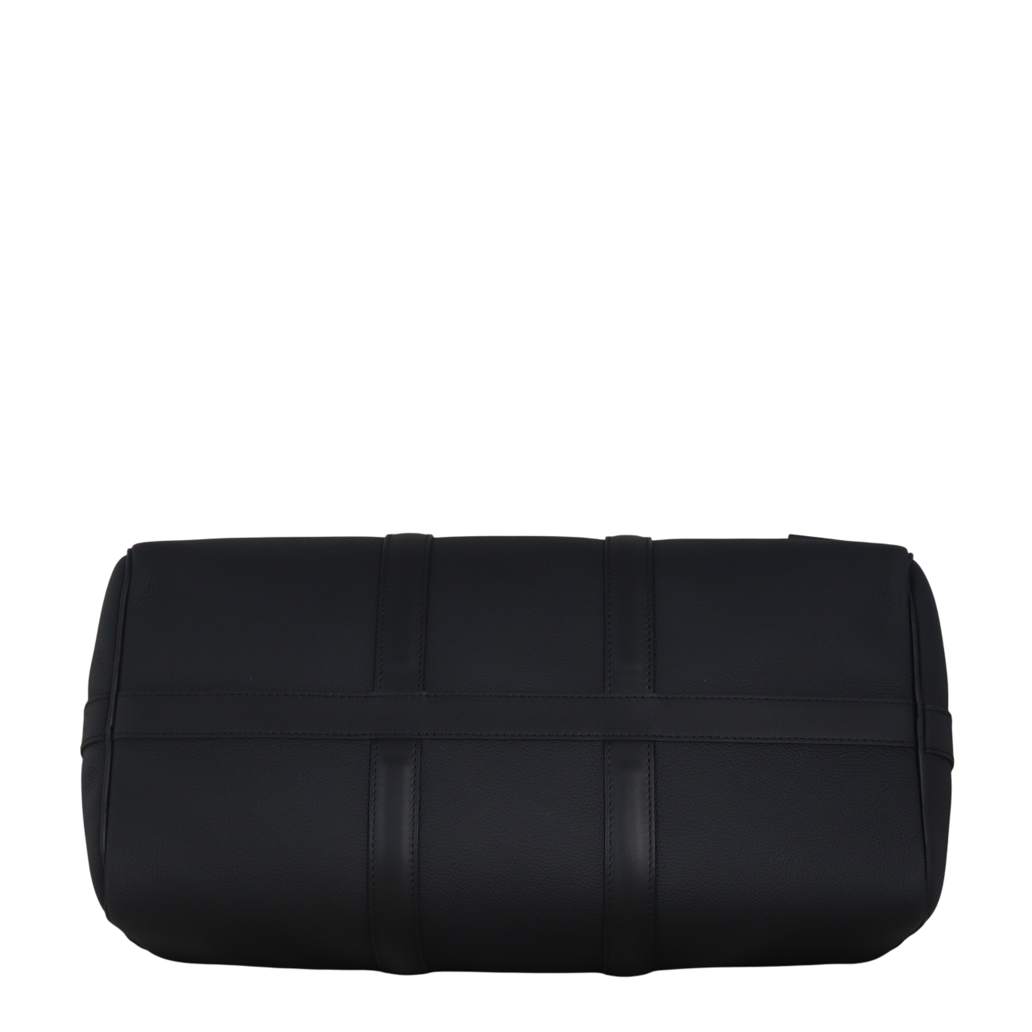 Louis Vuitton Keepall 40 Bandouliere Aerogram