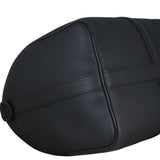 Louis Vuitton Keepall 40 Bandouliere Aerogram