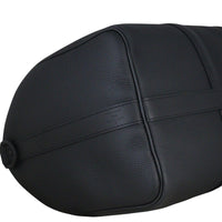 Louis Vuitton Keepall 40 Bandouliere Aerogram