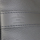 Louis Vuitton Keepall 40 Bandouliere Aerogram