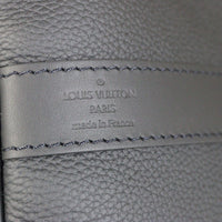 Louis Vuitton Keepall 40 Bandouliere Aerogram