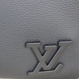 Louis Vuitton Keepall 40 Bandouliere Aerogram