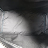 Louis Vuitton Keepall 40 Bandouliere Aerogram