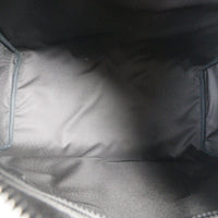 Louis Vuitton Keepall 40 Bandouliere Aerogram