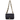 Chanel Funky Town Flap Bag Small