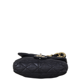 Chanel Funky Town Flap Bag Small