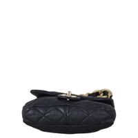 Chanel Funky Town Flap Bag Small