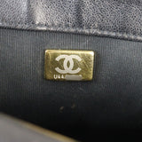 Chanel Funky Town Flap Bag Small