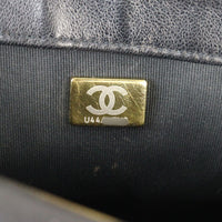 Chanel Funky Town Flap Bag Small