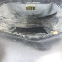 Chanel Funky Town Flap Bag Small