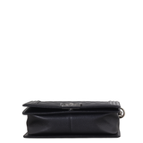 Chanel Boy Old Medium