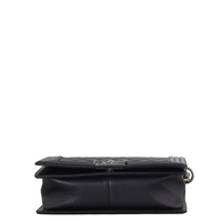 Chanel Boy Old Medium