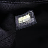 Chanel Boy Old Medium