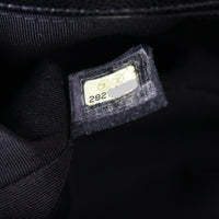 Chanel Boy Old Medium