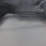 Chanel Boy Old Medium