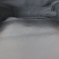 Chanel Boy Old Medium