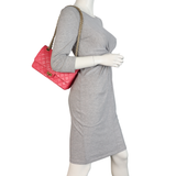 Chanel 2.55 Reissue 226 Double Flap Bag