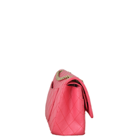 Chanel 2.55 Reissue 226 Double Flap Bag