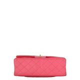 Chanel 2.55 Reissue 226 Double Flap Bag