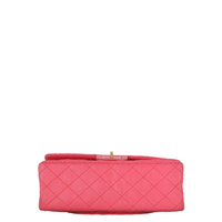 Chanel 2.55 Reissue 226 Double Flap Bag