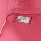 Chanel 2.55 Reissue 226 Double Flap Bag