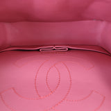 Chanel 2.55 Reissue 226 Double Flap Bag